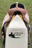 Double T 6568 - Country Scene Saddlery and Pet Supplies
