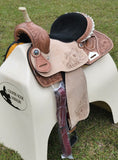 Double T 6568 - Country Scene Saddlery and Pet Supplies