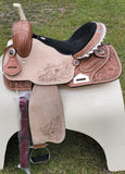 Double T 6568 - Country Scene Saddlery and Pet Supplies