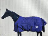 New! HUSKY RUG - Country Scene Saddlery and Pet Supplies