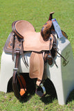 MJ51 Josey Cash You Are My Sunshine - Country Scene Saddlery and Pet Supplies