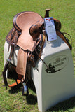 MJ51 Josey Cash You Are My Sunshine - Country Scene Saddlery and Pet Supplies