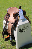 MJ51 Josey Cash You Are My Sunshine - Country Scene Saddlery and Pet Supplies