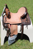 MJ51 Josey Cash You Are My Sunshine - Country Scene Saddlery and Pet Supplies
