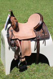 MJ51 Josey Cash You Are My Sunshine - Country Scene Saddlery and Pet Supplies