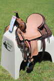 MJ51 Josey Cash You Are My Sunshine - Country Scene Saddlery and Pet Supplies
