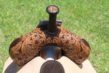 NEW! JOSEY CASH RANCHER - Country Scene Saddlery and Pet Supplies