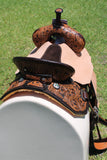 NEW! JOSEY CASH RANCHER - Country Scene Saddlery and Pet Supplies