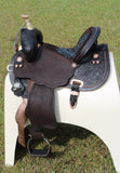 New! MJ79 Josey Ultimate Cash - Country Scene Saddlery and Pet Supplies