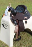 New! MJ79 Josey Ultimate Cash - Country Scene Saddlery and Pet Supplies
