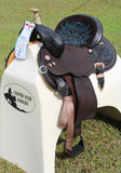 New! MJ79 Josey Ultimate Cash - Country Scene Saddlery and Pet Supplies