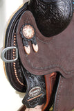 New! MJ79 Josey Ultimate Cash - Country Scene Saddlery and Pet Supplies