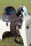 New! MJ79 Josey Ultimate Cash - Country Scene Saddlery and Pet Supplies