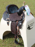 New! MJ79 Josey Ultimate Cash - Country Scene Saddlery and Pet Supplies