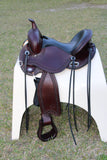 New! 1683 SOUTH MOUNTAIN FLEX2® TRAIL - Country Scene Saddlery and Pet Supplies