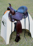 New! 1683 SOUTH MOUNTAIN FLEX2® TRAIL - Country Scene Saddlery and Pet Supplies