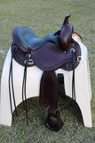 New! 1683 SOUTH MOUNTAIN FLEX2® TRAIL - Country Scene Saddlery and Pet Supplies