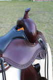 New! 1683 SOUTH MOUNTAIN FLEX2® TRAIL - Country Scene Saddlery and Pet Supplies
