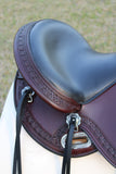 New! 1683 SOUTH MOUNTAIN FLEX2® TRAIL - Country Scene Saddlery and Pet Supplies