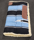 New! Navajo Pad - Country Scene Saddlery and Pet Supplies