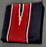 New! Navajo Saddle Blankets. - Country Scene Saddlery and Pet Supplies