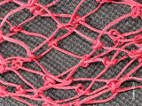 New! Hay Net - Country Scene Saddlery and Pet Supplies