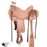 2119 MONTEREY RANCH - Country Scene Saddlery and Pet Supplies