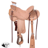 2119 MONTEREY RANCH - Country Scene Saddlery and Pet Supplies