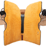 New! Maisie Freedom Fit Barrel - Country Scene Saddlery and Pet Supplies