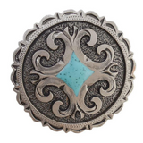 New! 2230 Dakota Barrel . Posted.