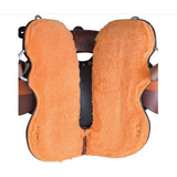 2230 Dakota Barrel - Country Scene Saddlery and Pet Supplies