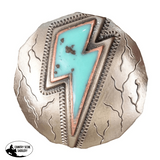 2232 Montana Barrel Saddle Barrel Saddle