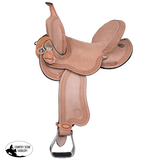 2233 WINDSOR BARREL - Country Scene Saddlery and Pet Supplies