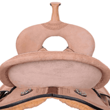 2233 WINDSOR BARREL - Country Scene Saddlery and Pet Supplies