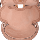 2233 WINDSOR BARREL - Country Scene Saddlery and Pet Supplies