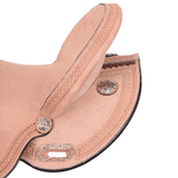 2233 WINDSOR BARREL - Country Scene Saddlery and Pet Supplies