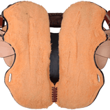 NEW! 2234 GREAT OAK BARREL - Country Scene Saddlery and Pet Supplies