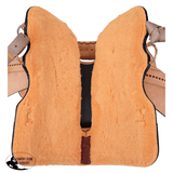 2239 DAWSON BARREL 2,799.00 - Country Scene Saddlery and Pet Supplies