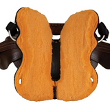 2240 Cloverleaf Barrel - Country Scene Saddlery and Pet Supplies