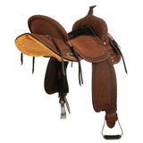 2240 Cloverleaf Barrel - Country Scene Saddlery and Pet Supplies