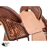 2241 SATURN RISING - Country Scene Saddlery and Pet Supplies