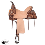 2241 SATURN RISING - Country Scene Saddlery and Pet Supplies