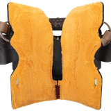 New! Chrisley Barrel - Country Scene Saddlery and Pet Supplies