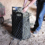 New! Dura-Tech® StableHand™ Hay Net Filler - Country Scene Saddlery and Pet Supplies