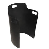 New! Dura-Tech® StableHand™ Hay Net Filler - Country Scene Saddlery and Pet Supplies