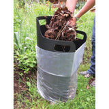 New! Dura-Tech® StableHand™ Hay Net Filler - Country Scene Saddlery and Pet Supplies