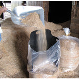 New! Dura-Tech® StableHand™ Hay Net Filler - Country Scene Saddlery and Pet Supplies