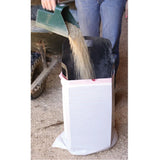 New! Dura-Tech® StableHand™ Hay Net Filler - Country Scene Saddlery and Pet Supplies