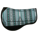 New! CONTOURED TRAIL PAD :Bottom Material: Tacky-Too SKU: 22669T