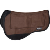 New! CONTOURED TRAIL PAD :Bottom Material: Tacky-Too